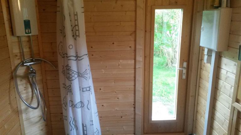 Aussensauna 5.2