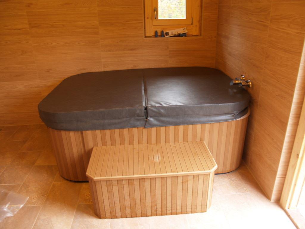 Whirlpool 1.1